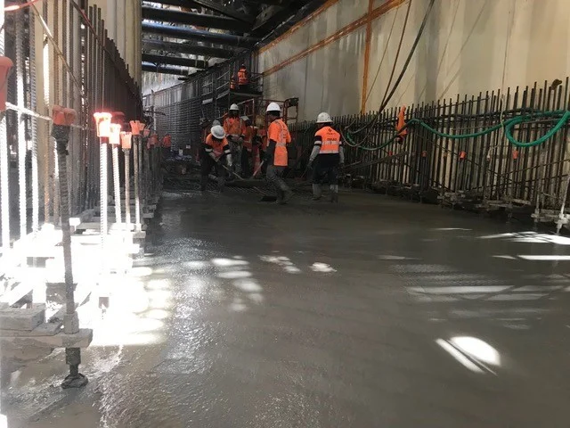 Albert St pour 28 Feb 2019.jpg