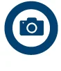 image icon