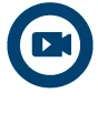 Video icon