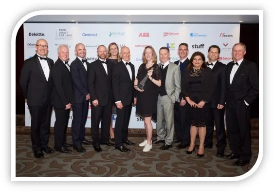 Award Deloitte.jpg