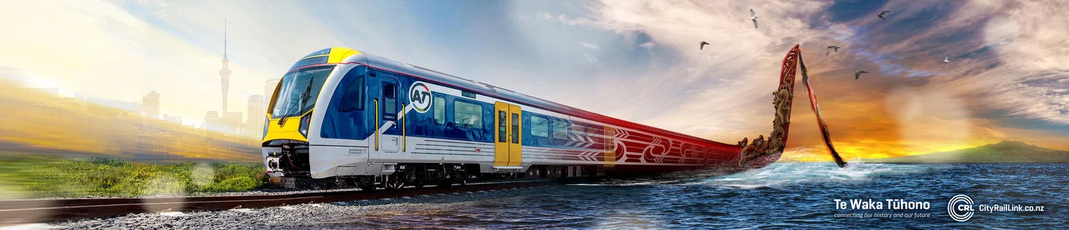 CRL+Waka+Train+image.jpg