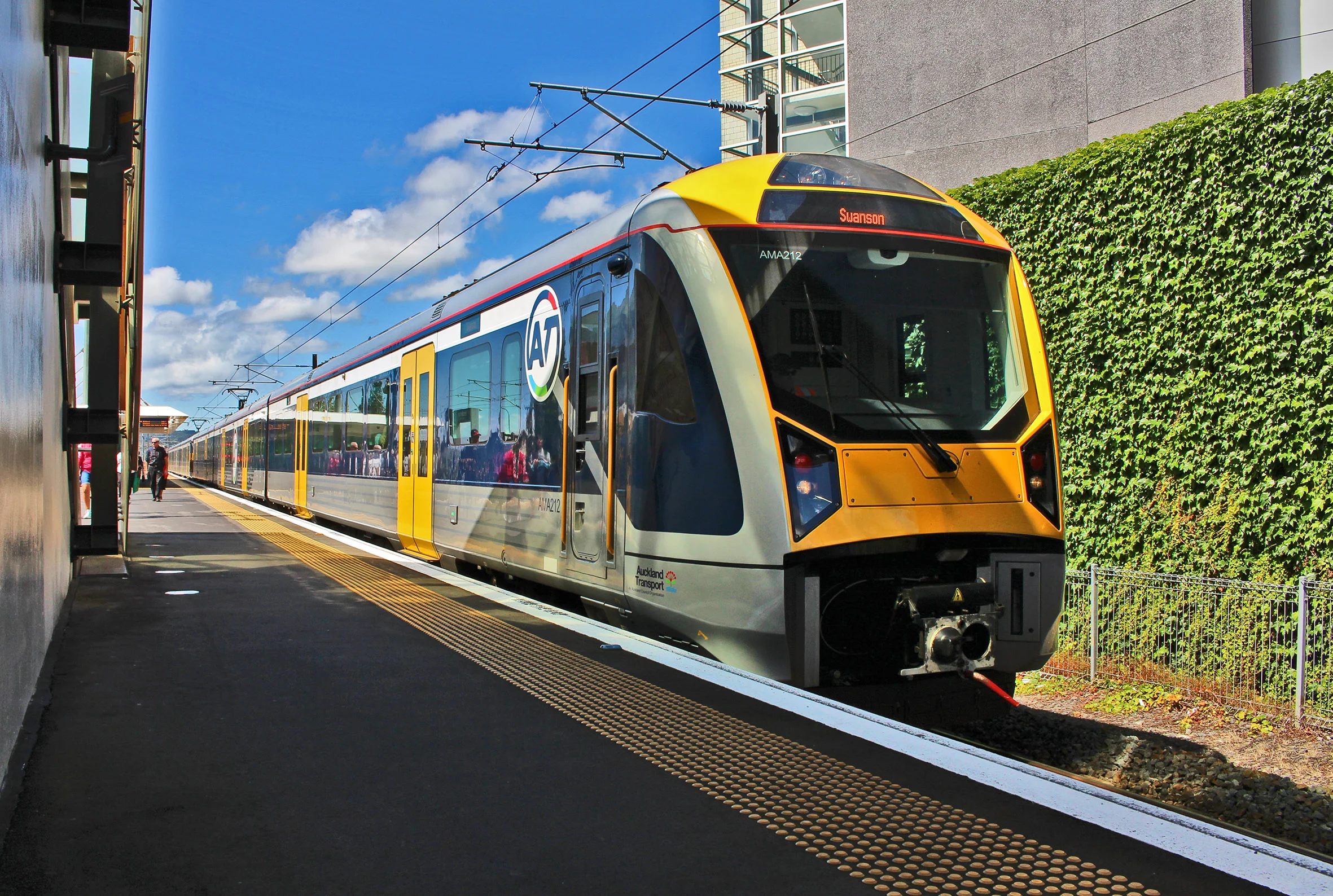 Henderson Station2.jpg