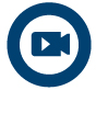 video icon