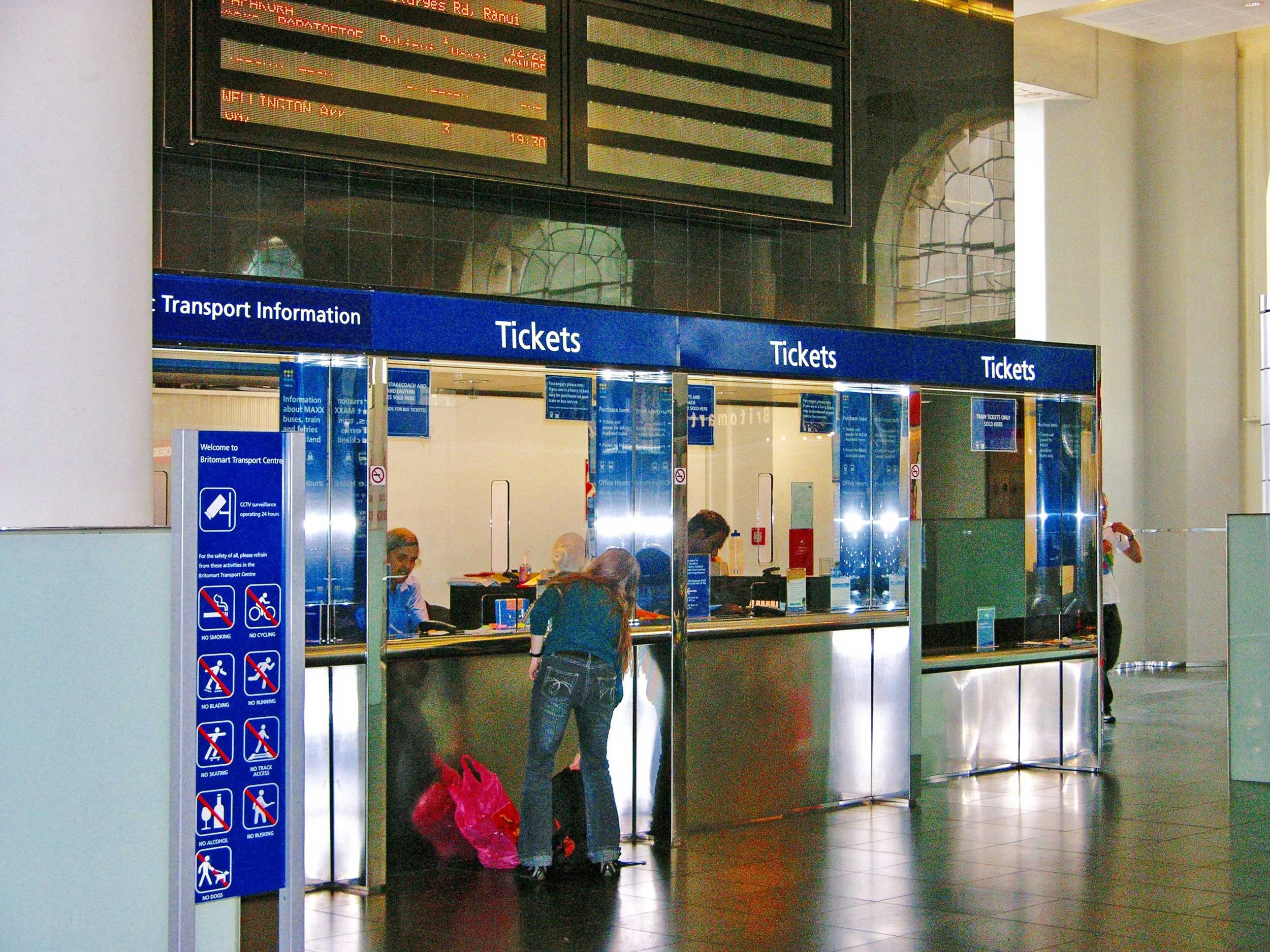 Britomart_train_station_Auckland_ticket_office.jpeg