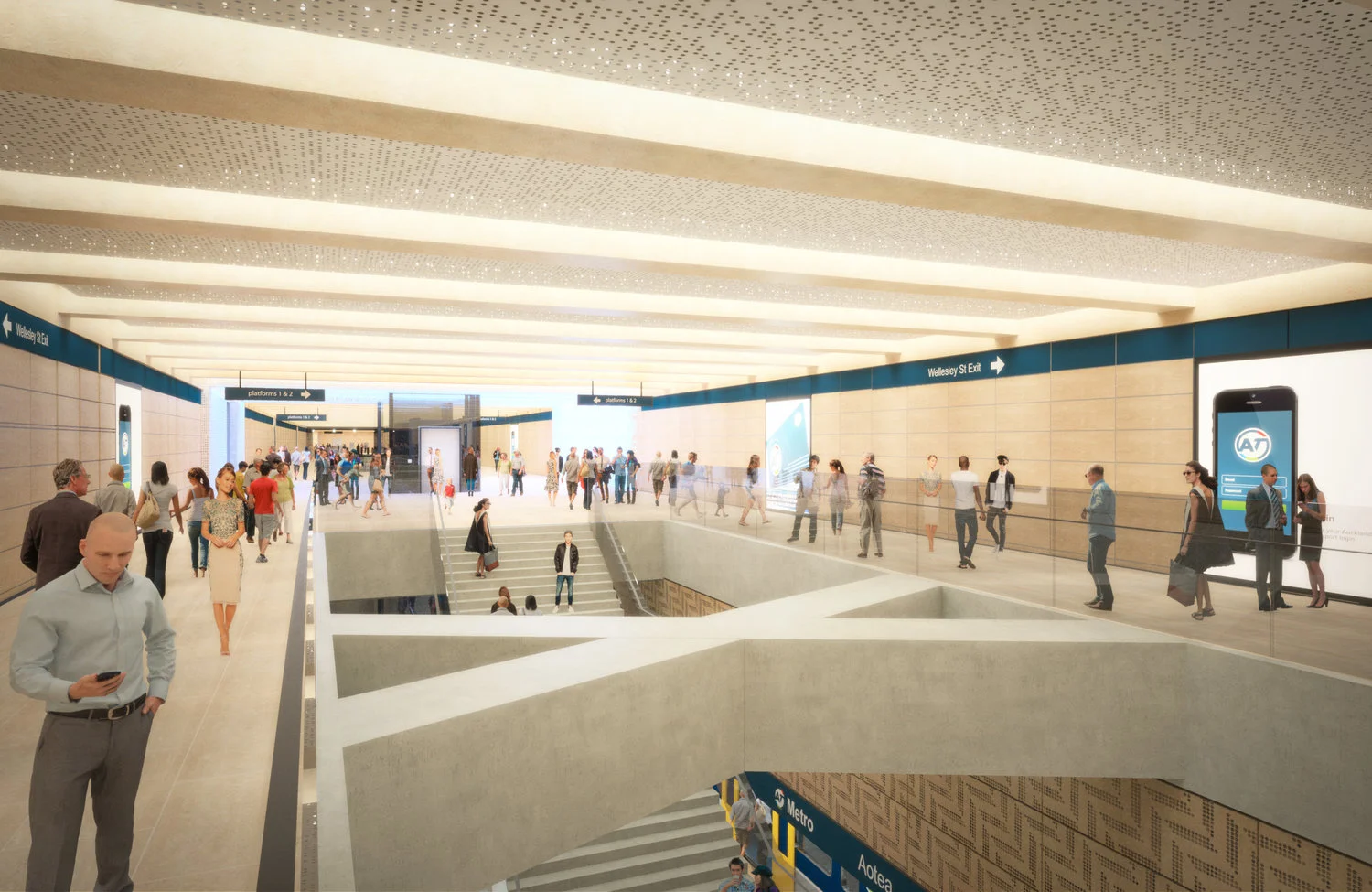 Aotea_Showing_Sky_lights_on_upper_level.jpg