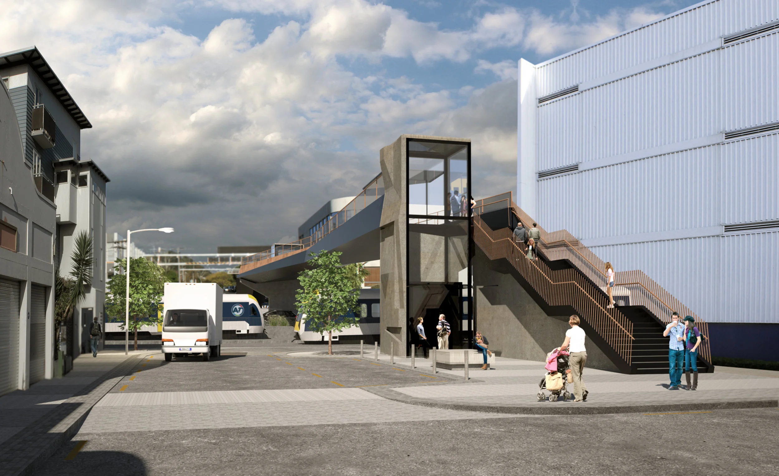 Mt_Eden_station_visual.jpeg