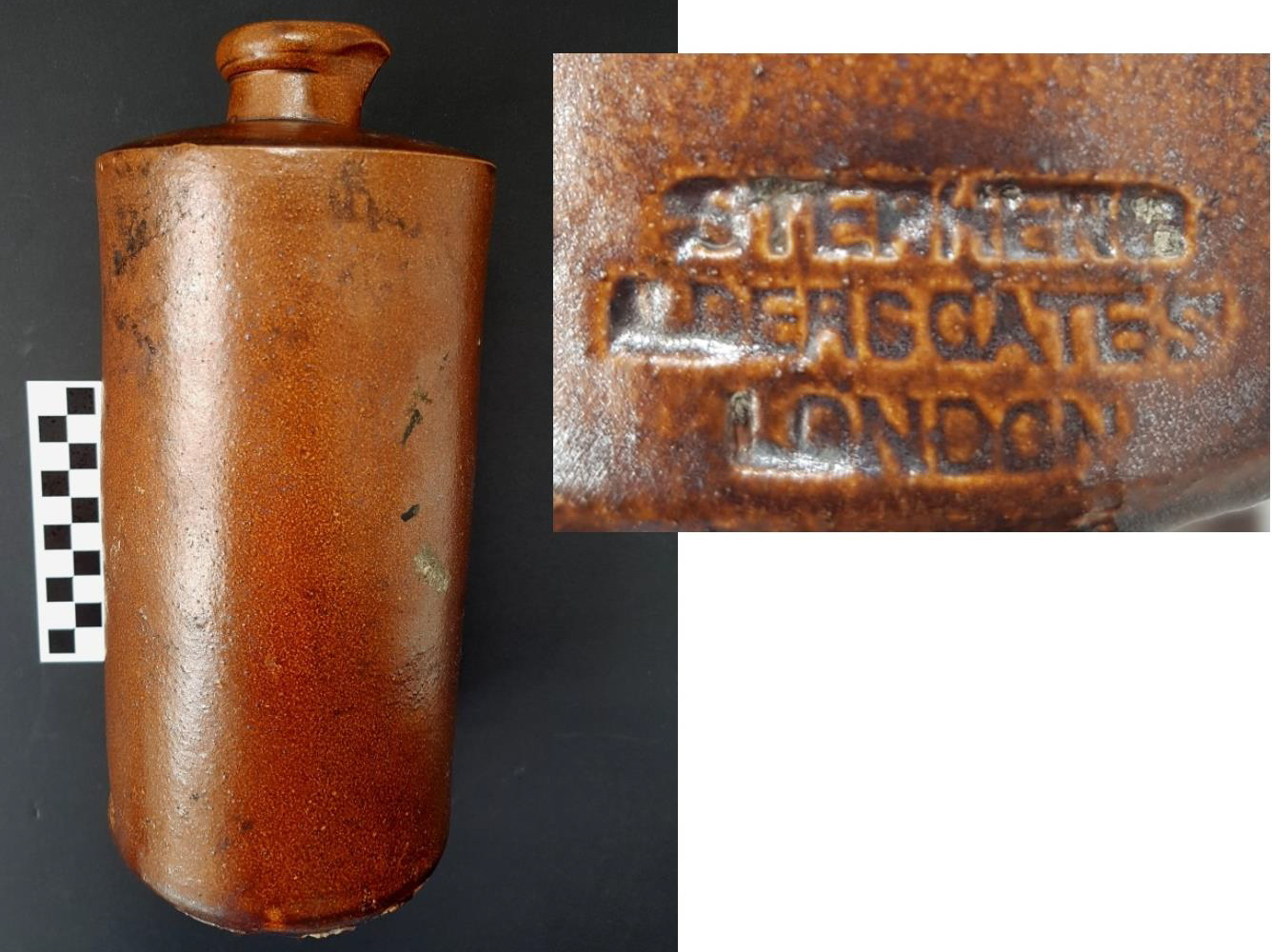 Stephens-Stoneware-Ink-Bottle_web.jpg