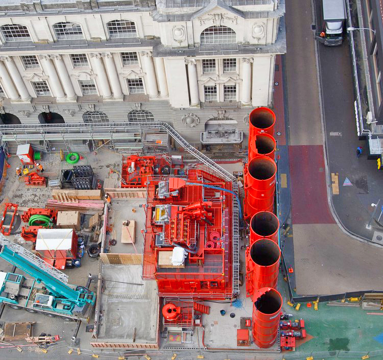 aerial_image_of_silos_outside_cpo_web.jpg