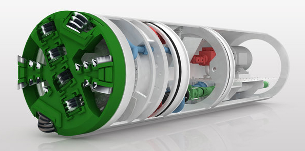 3d_render_tbm.jpg