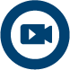 video icon