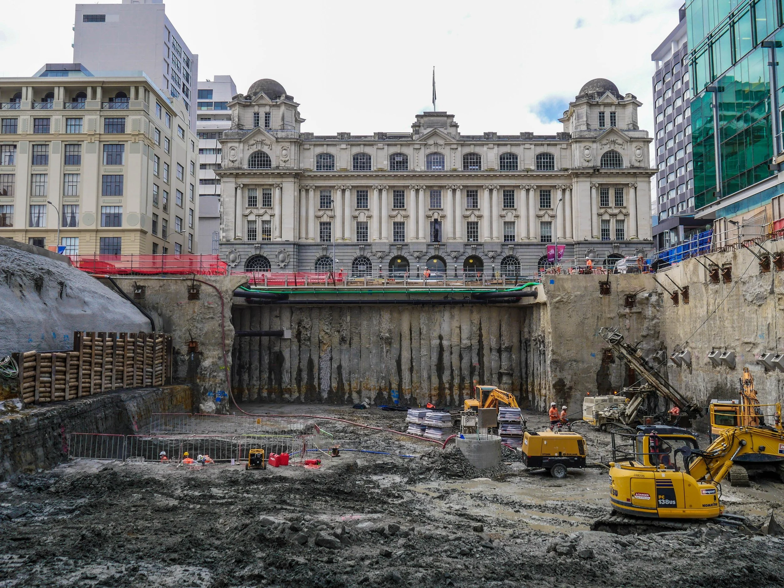 C1_britomart_crl_P1050512.jpg