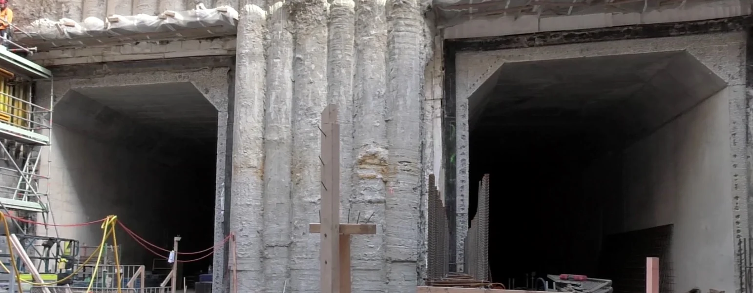 Brit tunnels 23 April 2019.jpg