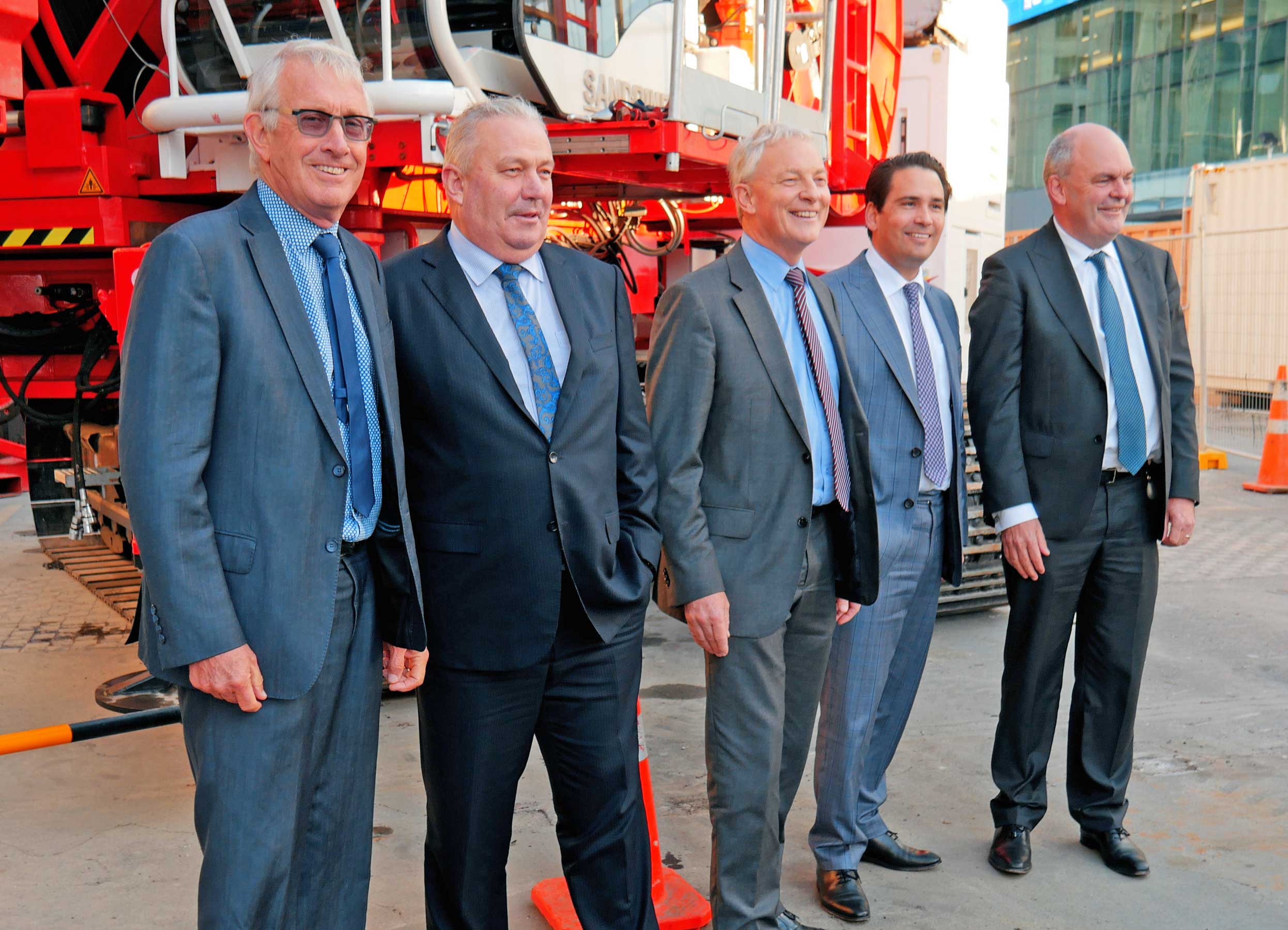 Chris-Meale_Bill-Cashmore_Phill-Goff_Simon-Bridges_Steven-Joyce-P1060163_web.jpg