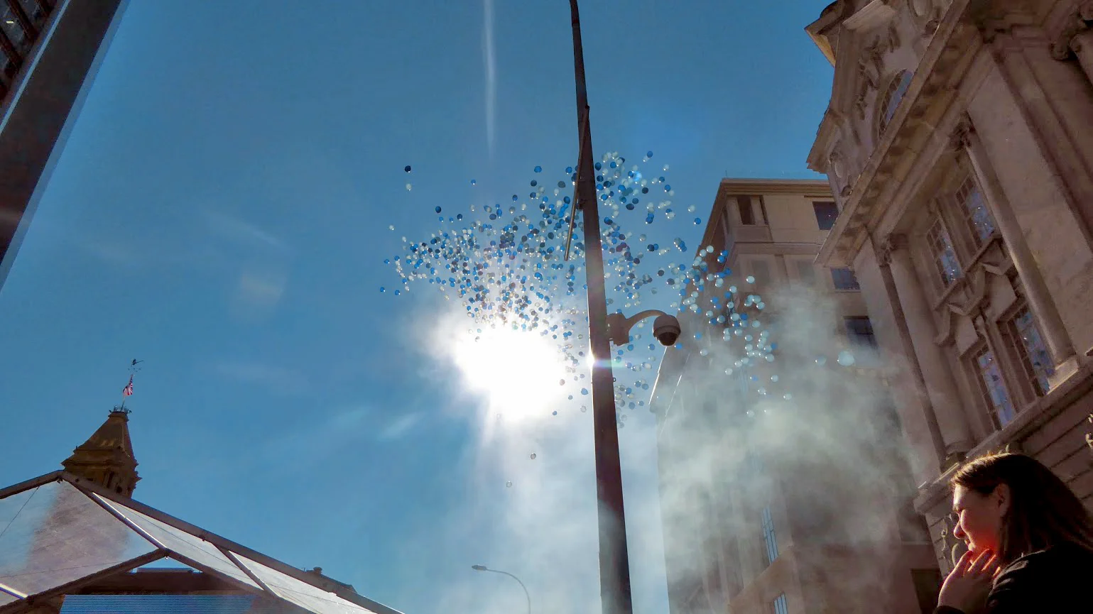 crl_ground_breaking_explosion at ground breaking.jpg