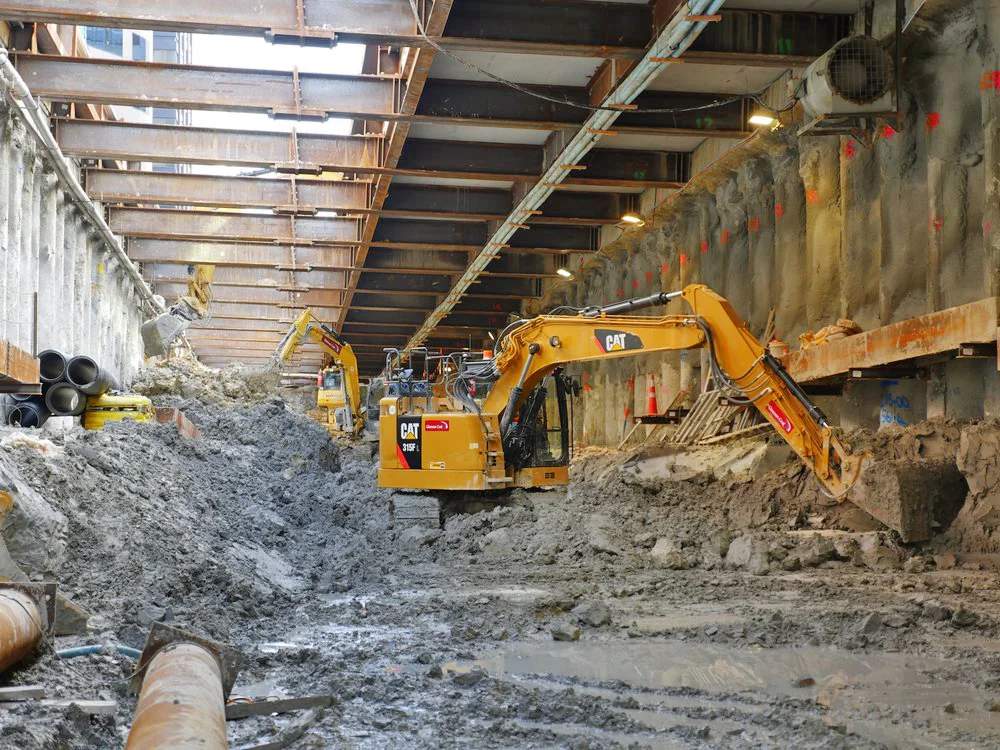 C2_Albert_Street_Trench_4_web.jpg