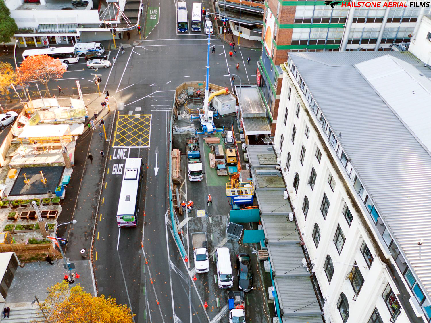 Wellesley_st_aerial_web.jpg