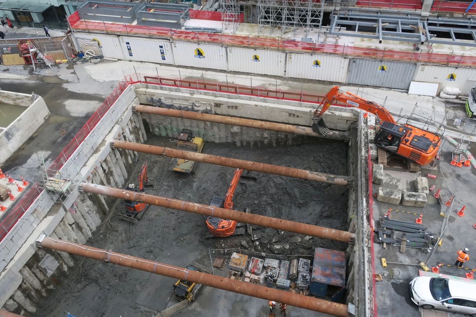 CPO 5 Nov 2018  LQS from roof 3.JPG