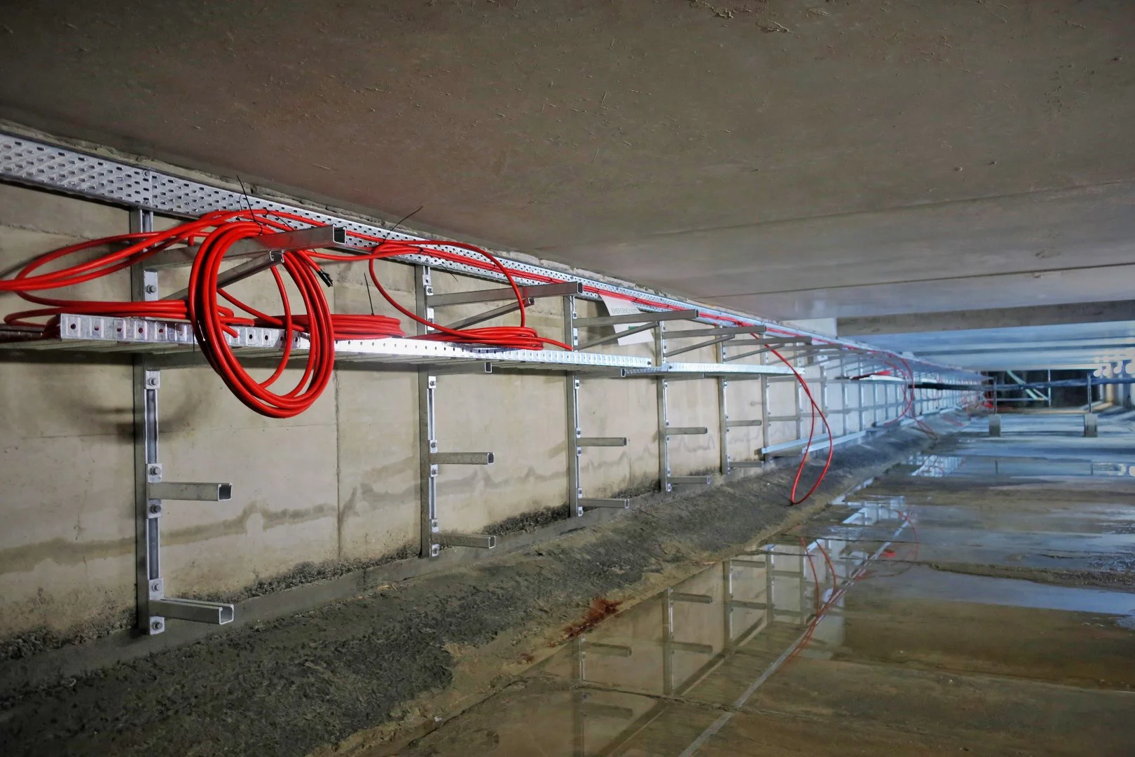 CPO_tunnel_15_september_2017_web.jpg