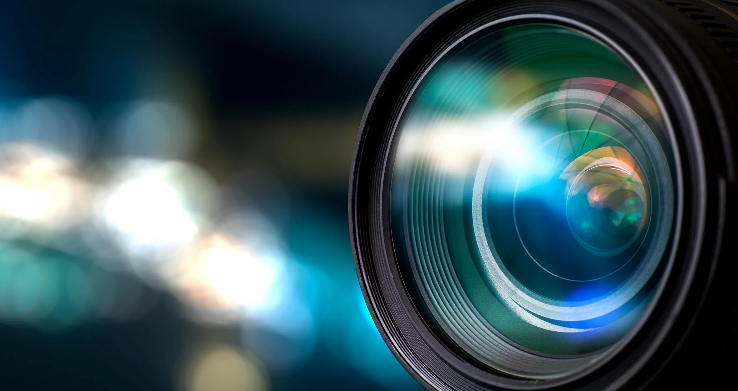 images_banner_header_2_web.jpg