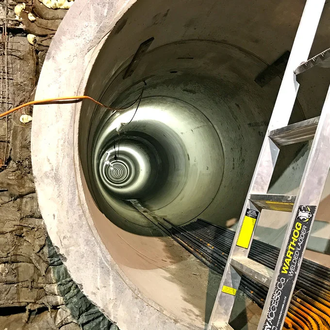 June-July-August 2017 photo archives