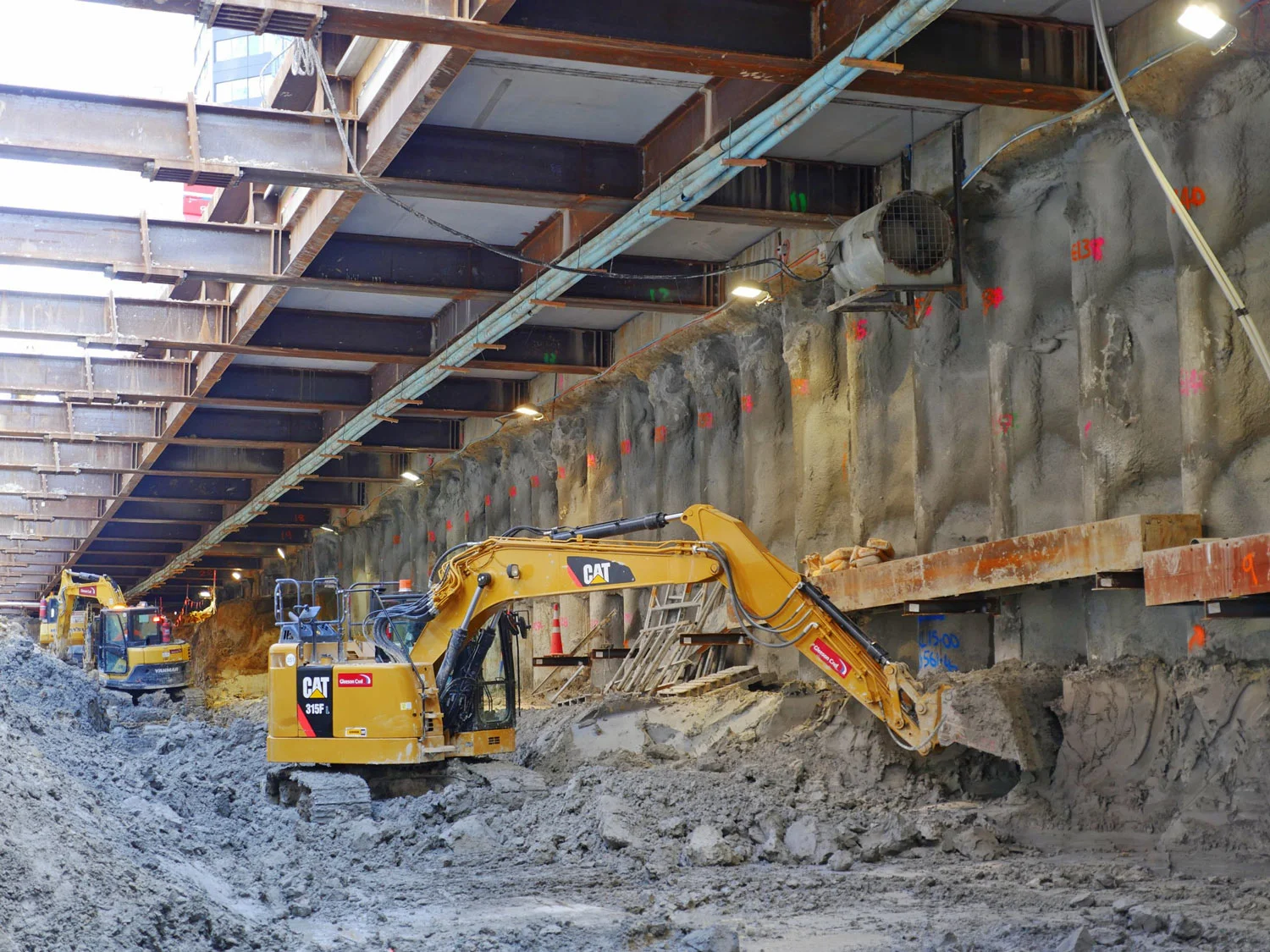 C2_Albert_Street_Trench_2_web.jpg