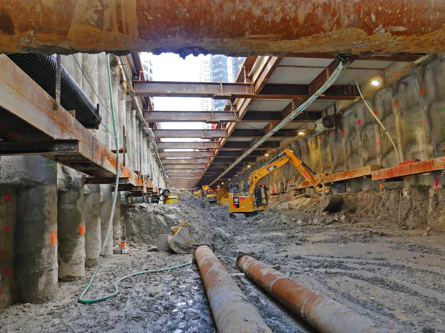 C2_Albert_Street_Trench_3_web.jpg