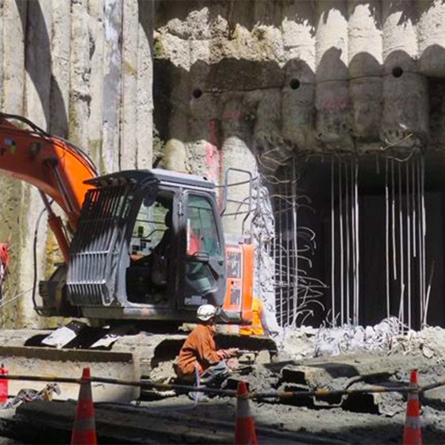 January - March 2019 photo archive