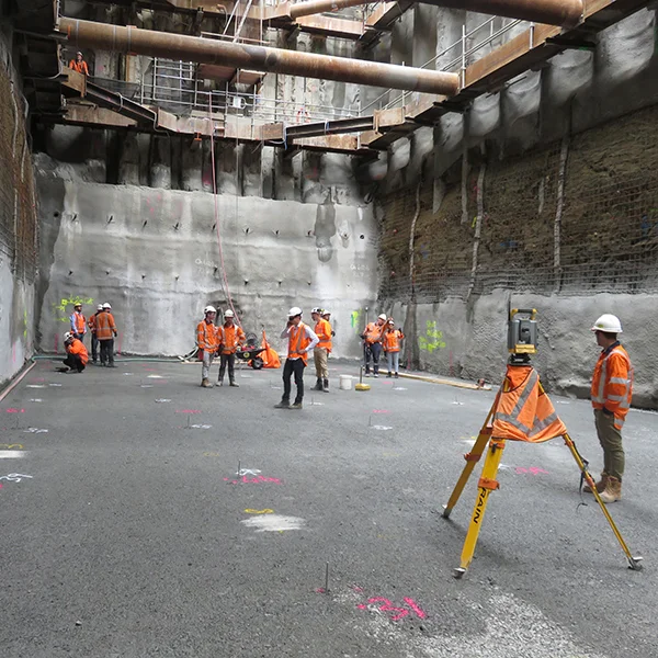 January - February 2018 photo archive