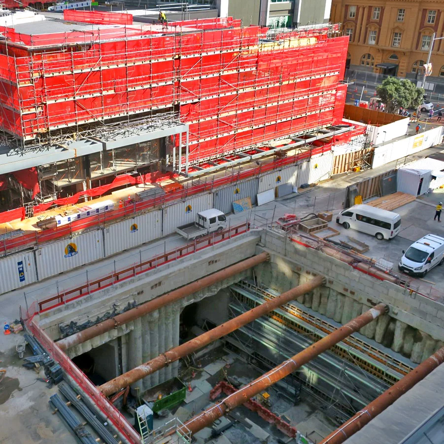 April - May 2019 photo archive