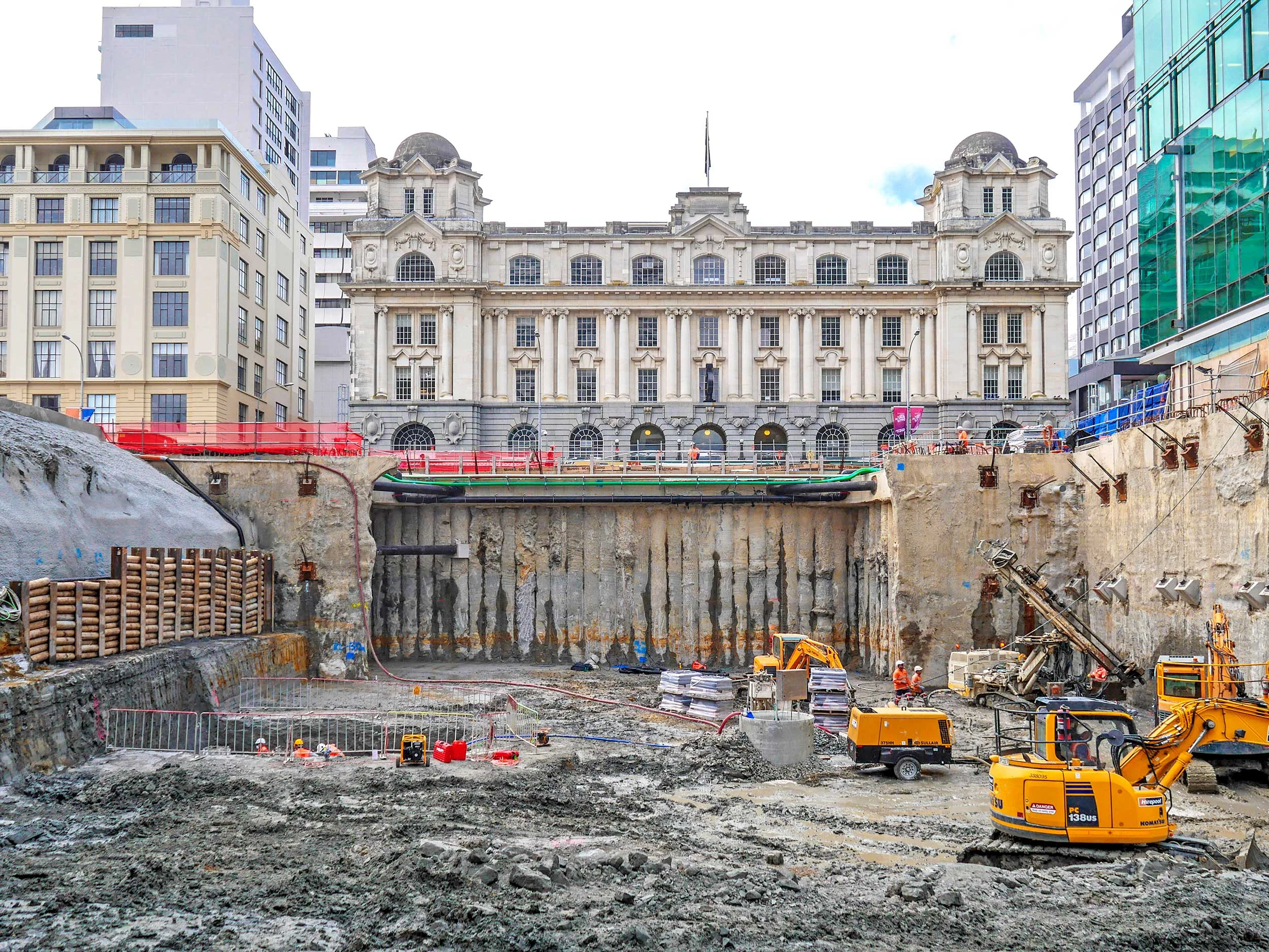 C1_britomart_crl_P1050512.jpg