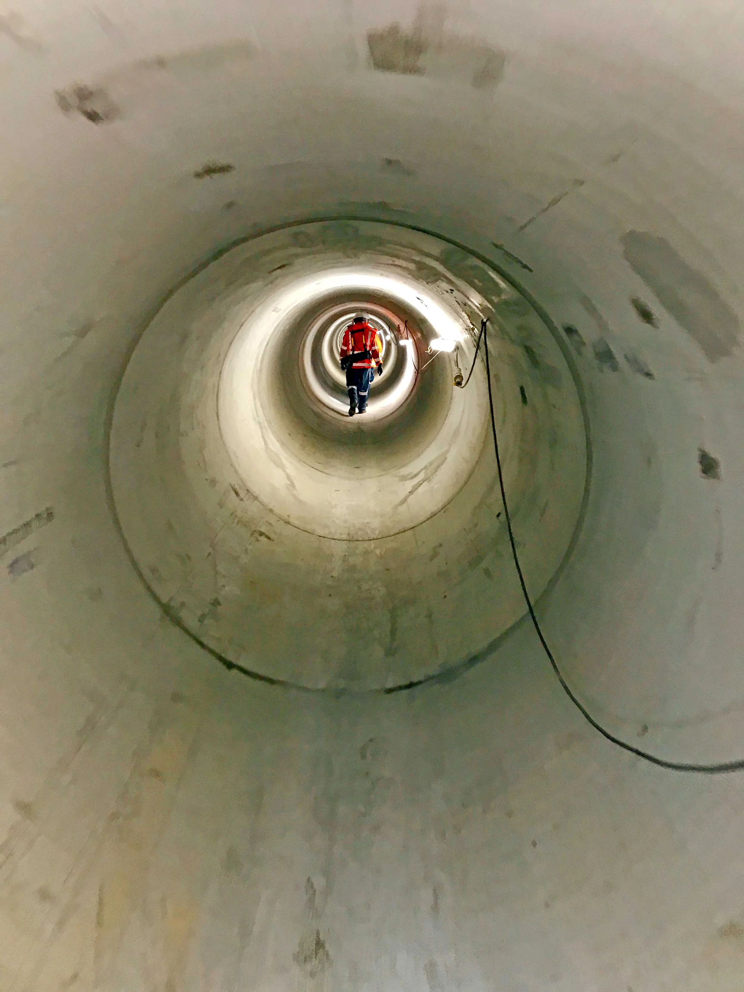 C2_construction_Stormwater-pipe-under-Crowne-Plaza-forecourt.jpg