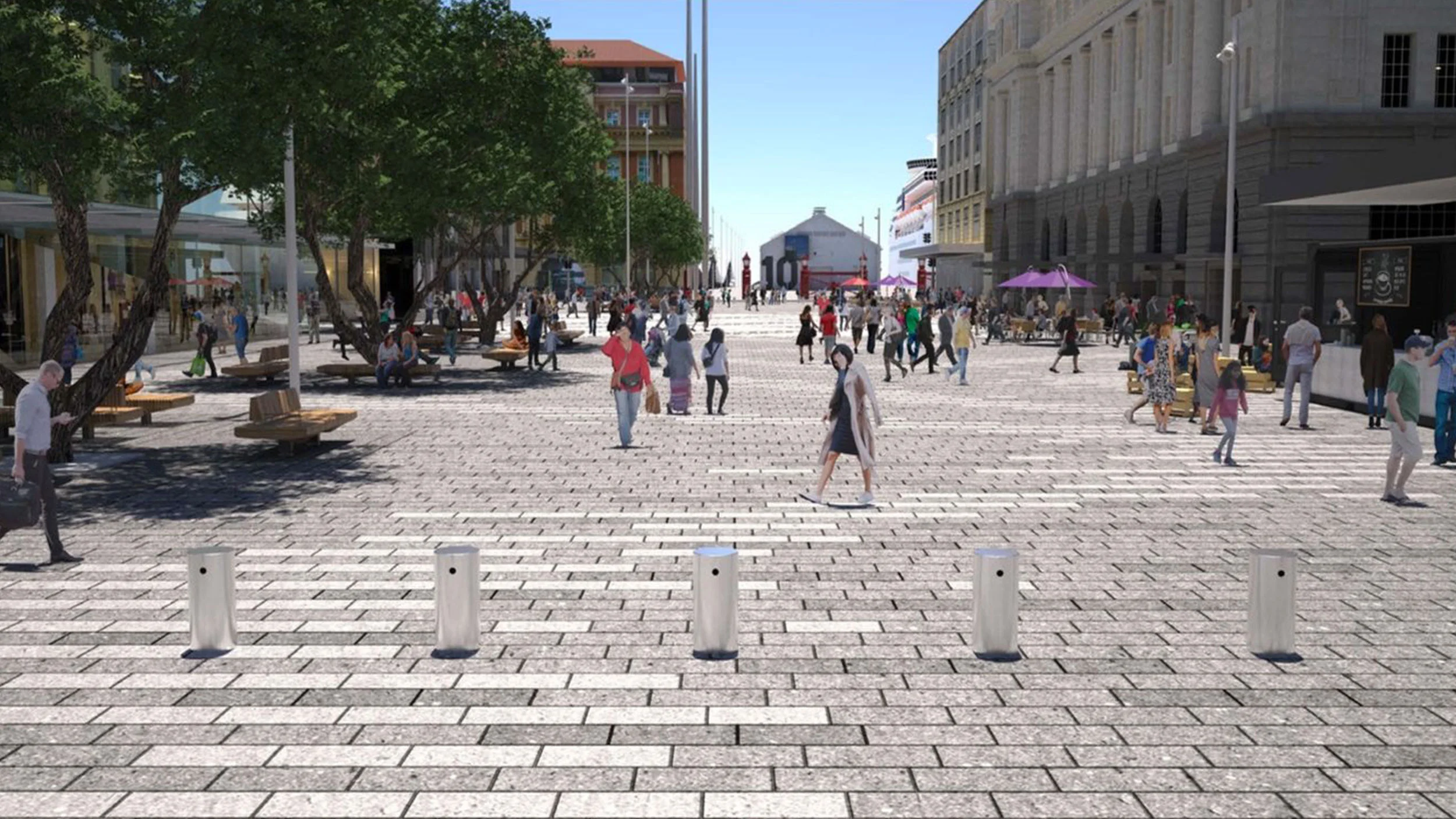 Britomart_LQS_street_view-banner_web.jpg