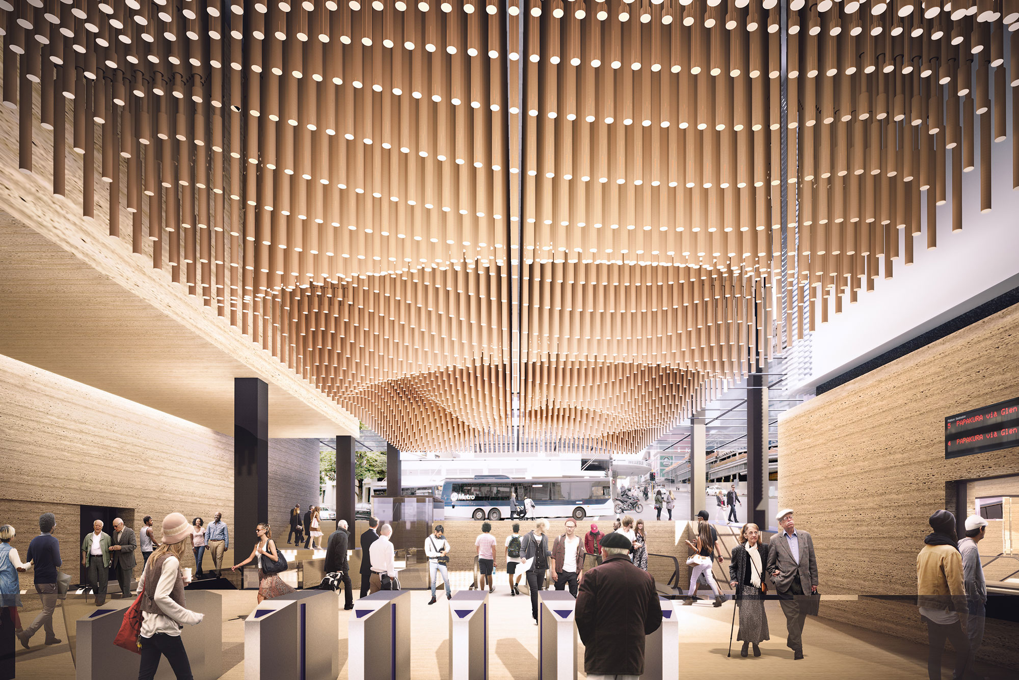 Aotea_threshold-interior_web.jpg