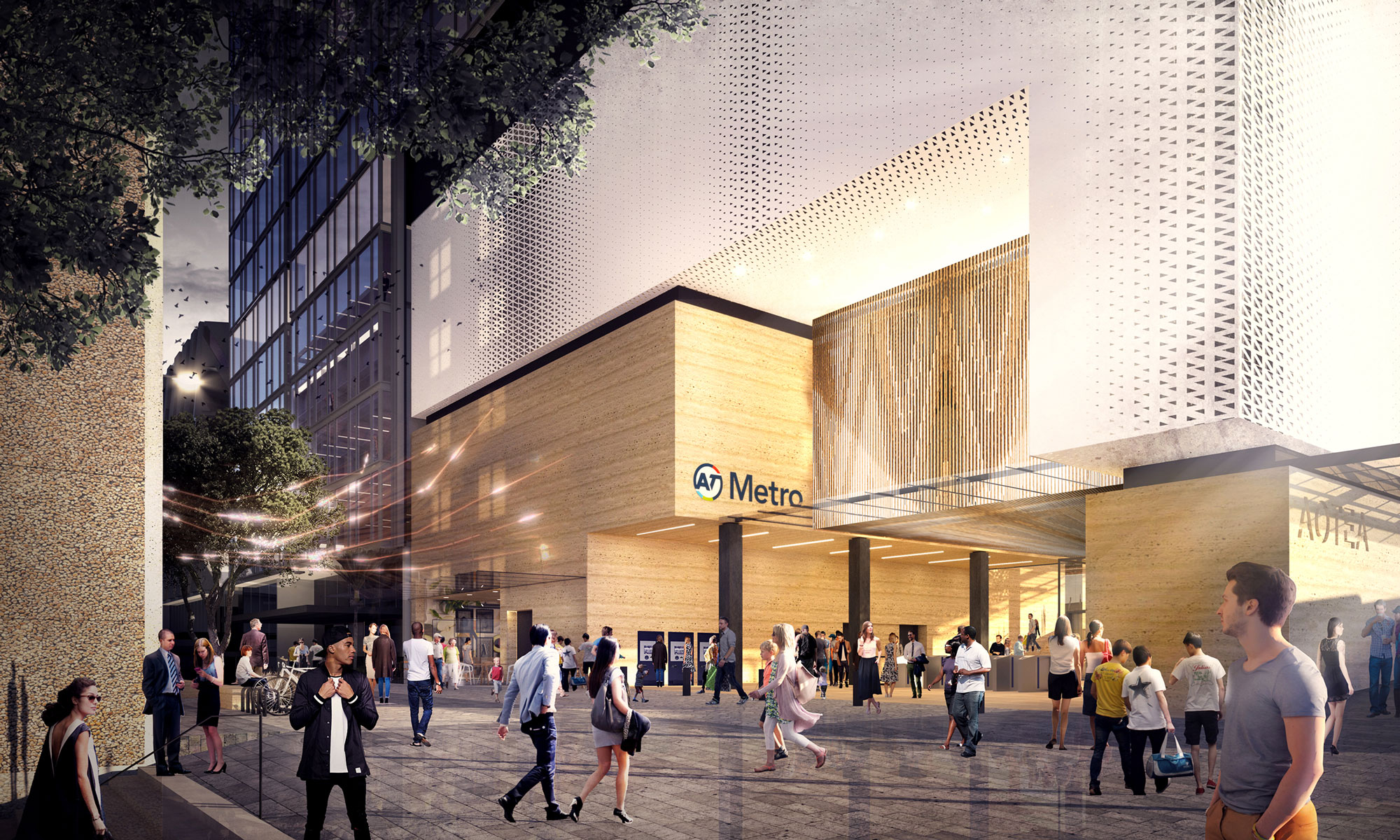 Aotea_WellesleyE_Night_Rev1-Feb2018web.jpg