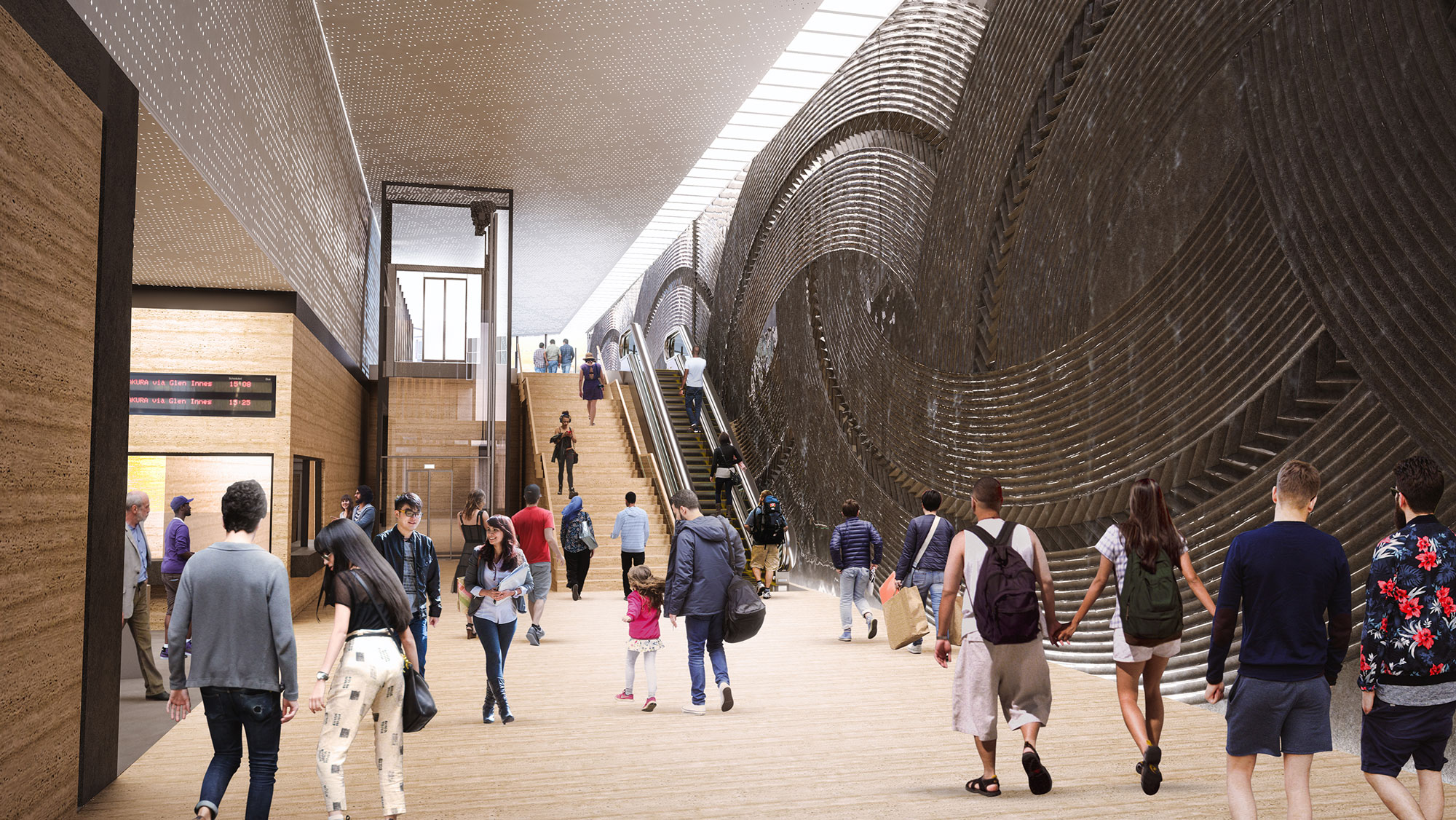 MtEden_threshold-interior_web.jpg
