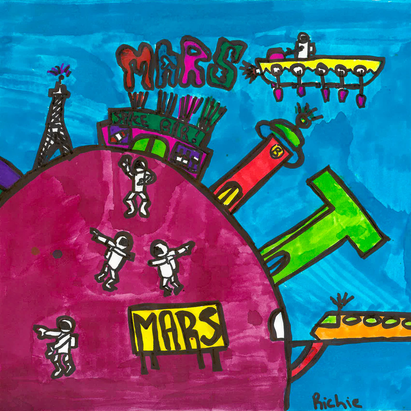 Kids Art02 Glenbrae_S18120410560.jpg