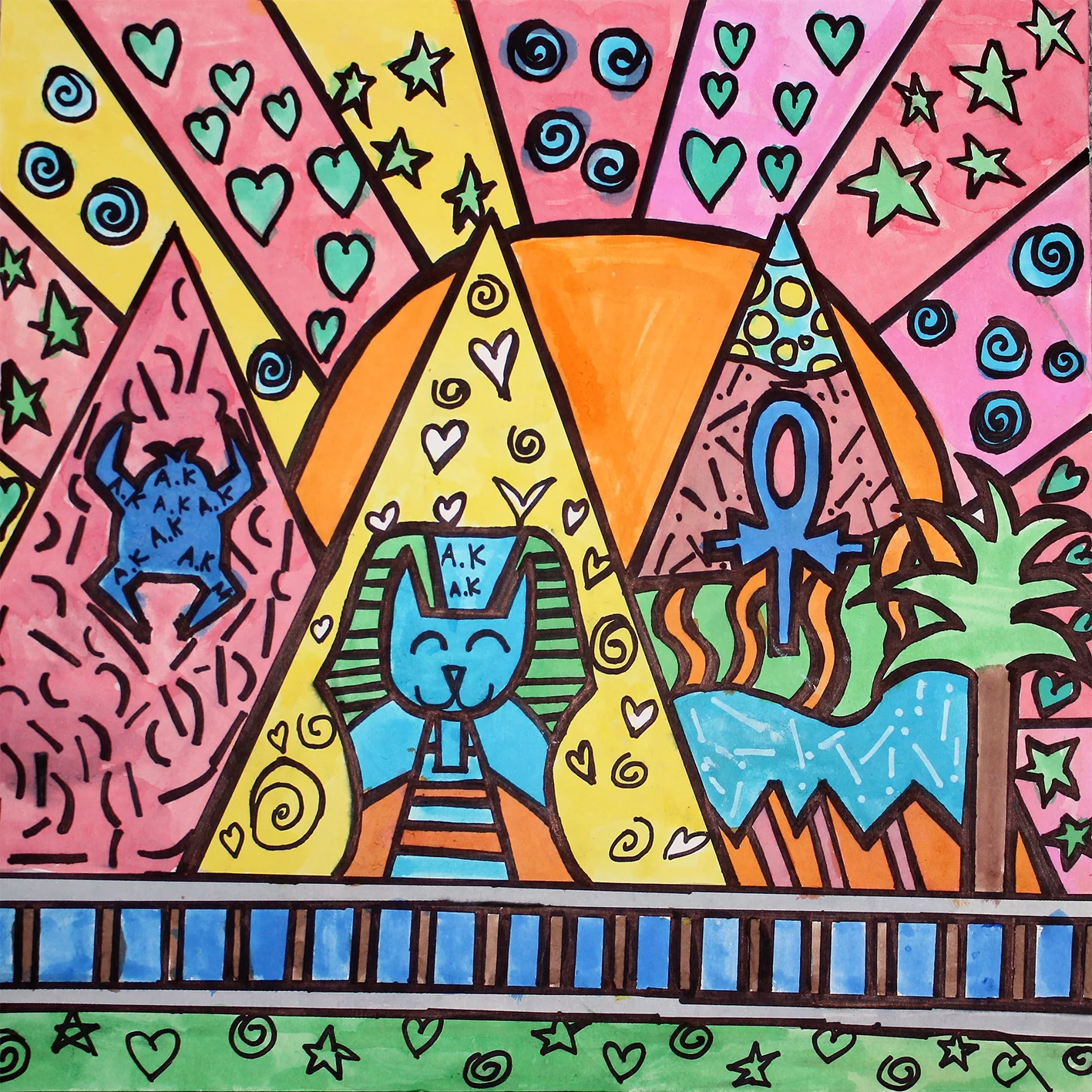 Kids Art06 Wakaaranga School IMG_0712.jpg