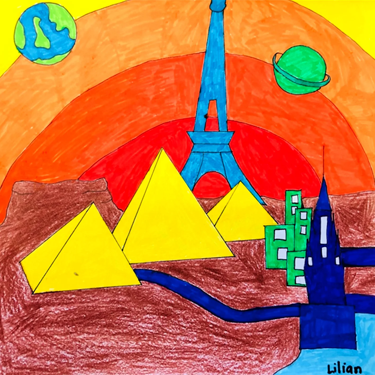 Kids Art10 Birkenhead School_ 1.47.43 PM.jpg