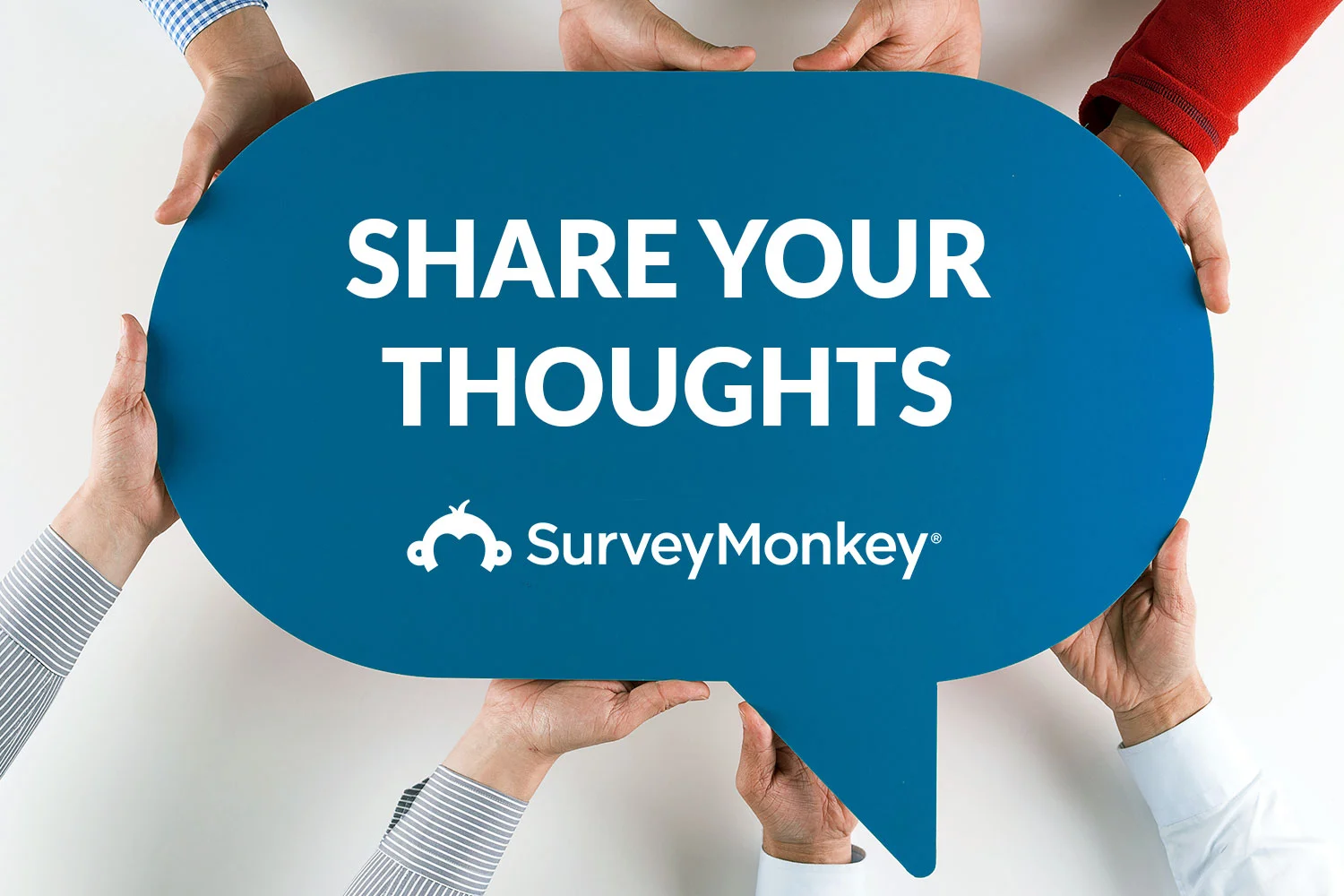 CRL Connection survey