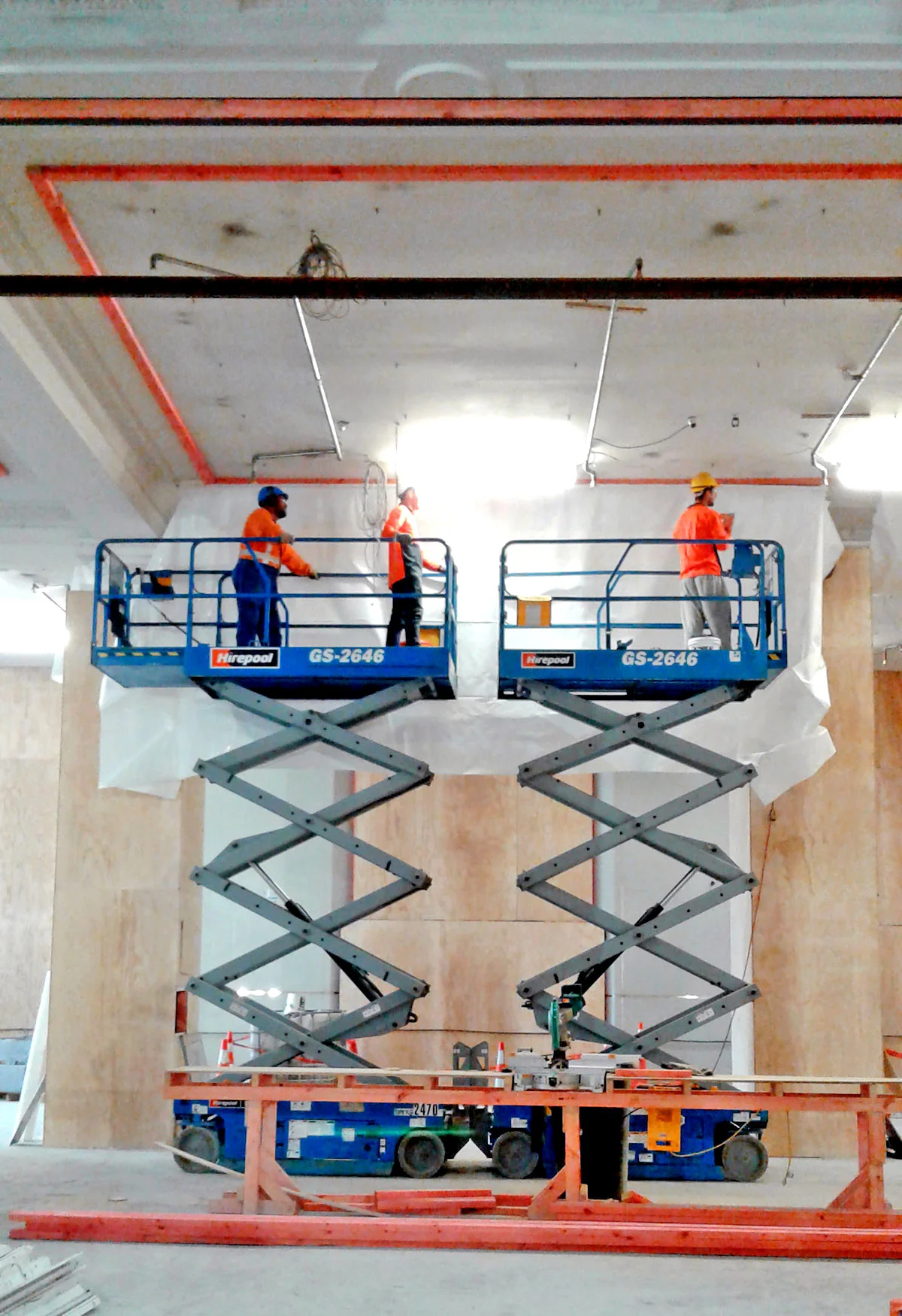 workers-inside-cpo-lift-web.jpg