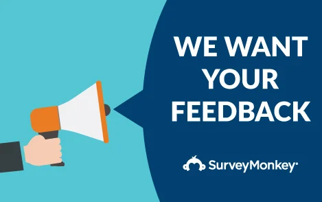 Safety Survey