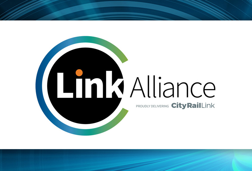 Introducing the Link Alliance