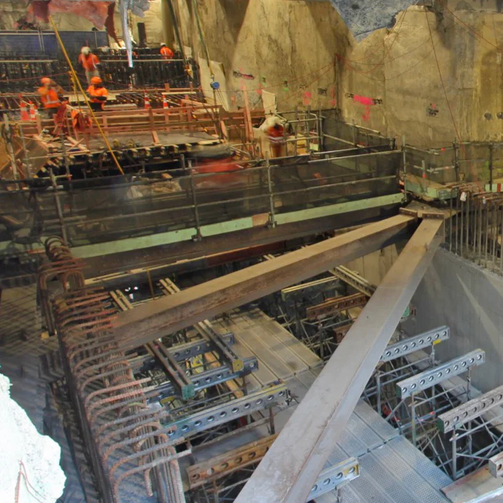 August - September 2019