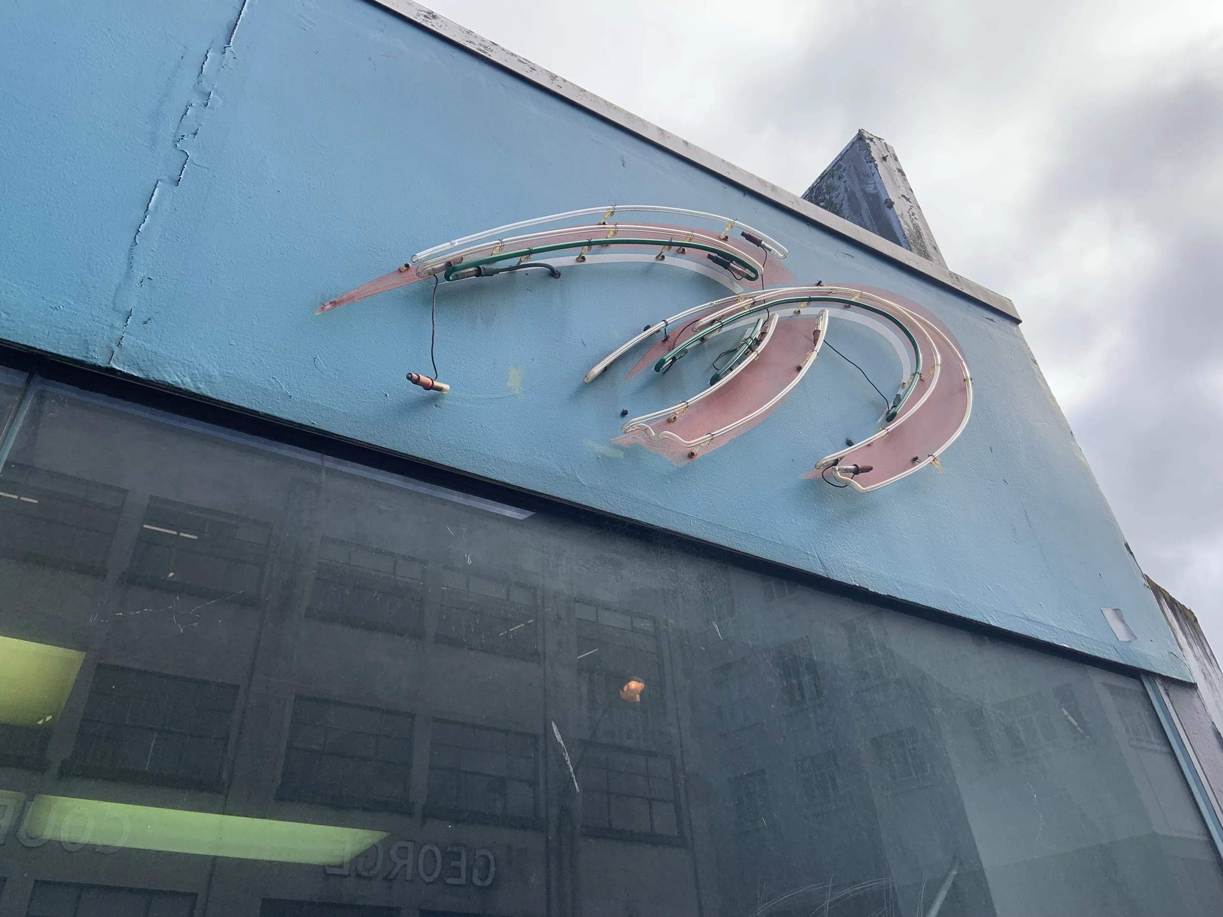 Mercury plaza.jpeg