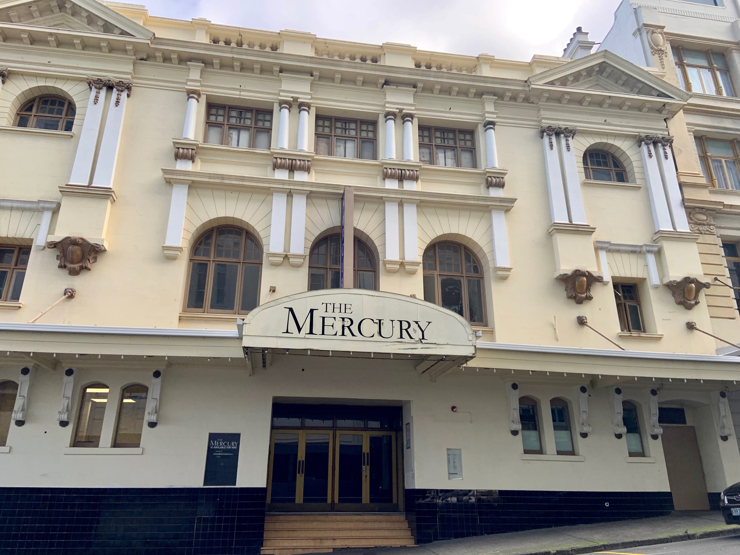 Mercury theatre.jpeg