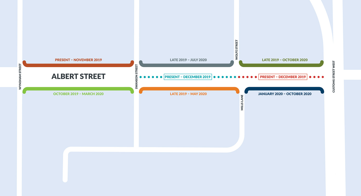 Overview-map.jpg