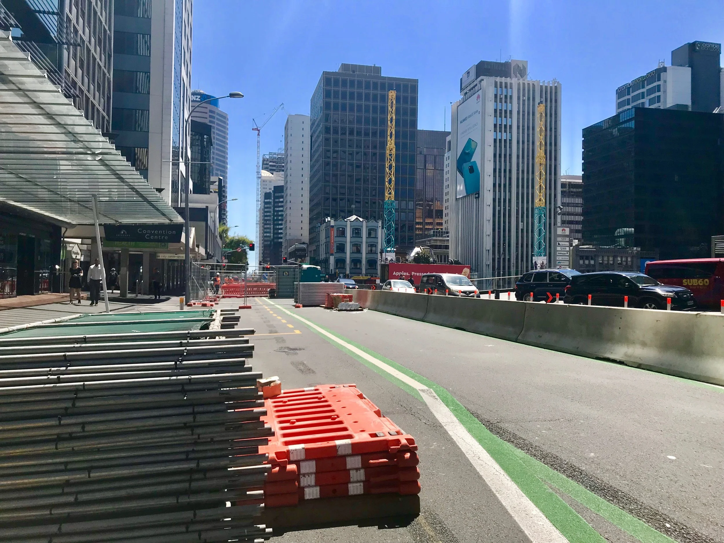 Albert changes 4 Feb 2019 3.jpg