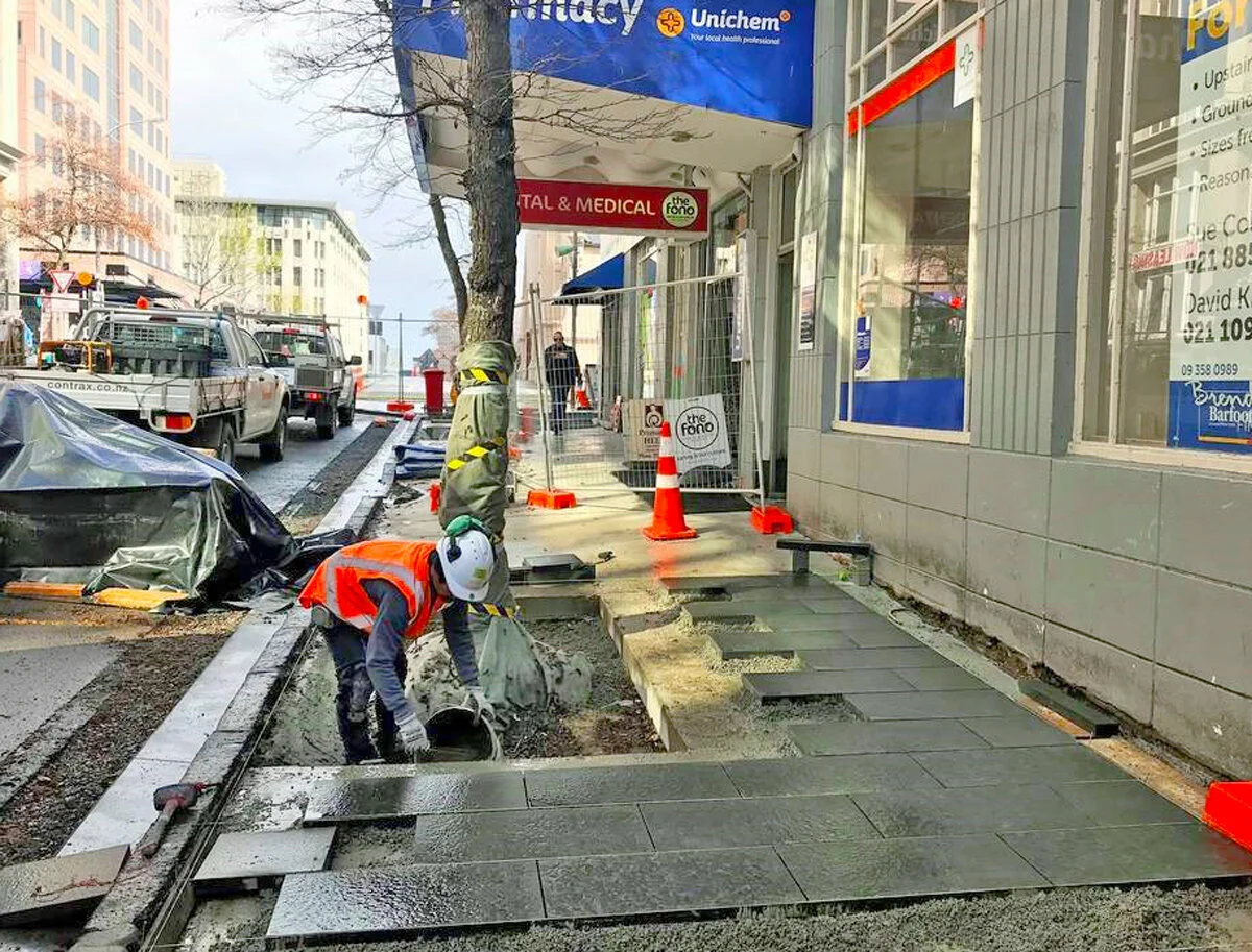 pavers-banner.jpg