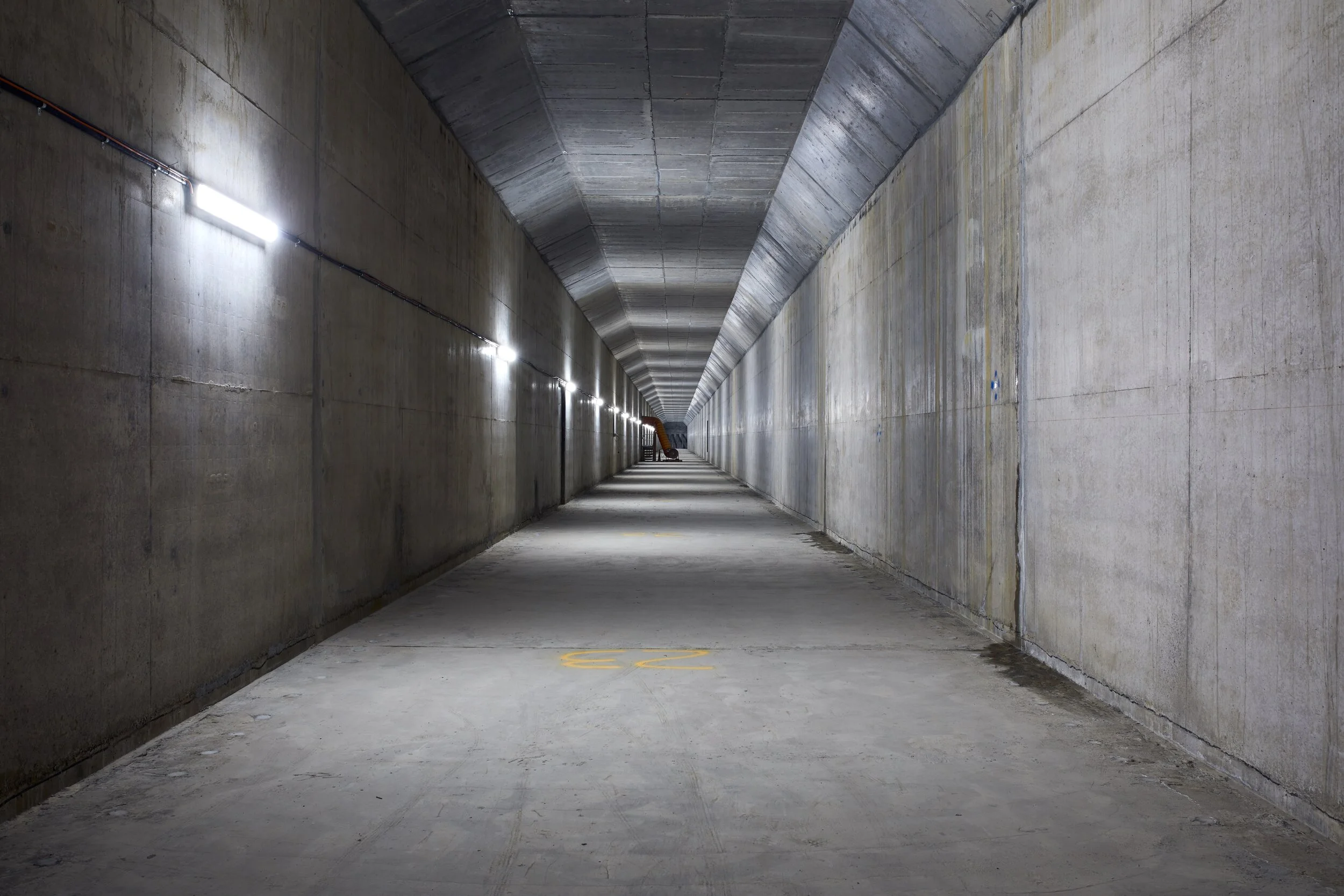 Tunnel June 19 2019  3.jpg