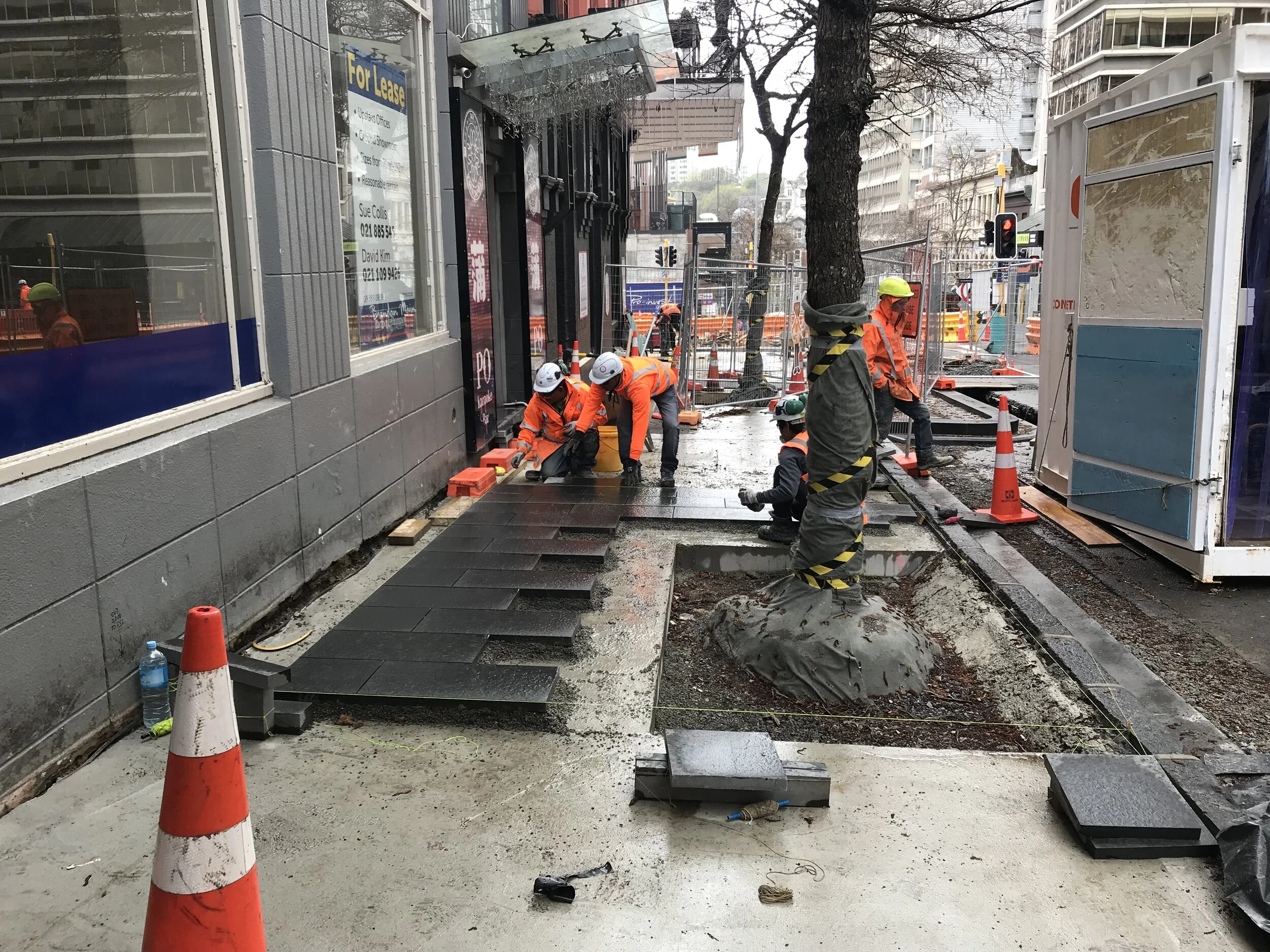 Albert paving sept 2019 5.jpg